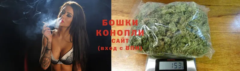 как найти закладки  Гудермес  Шишки марихуана конопля 